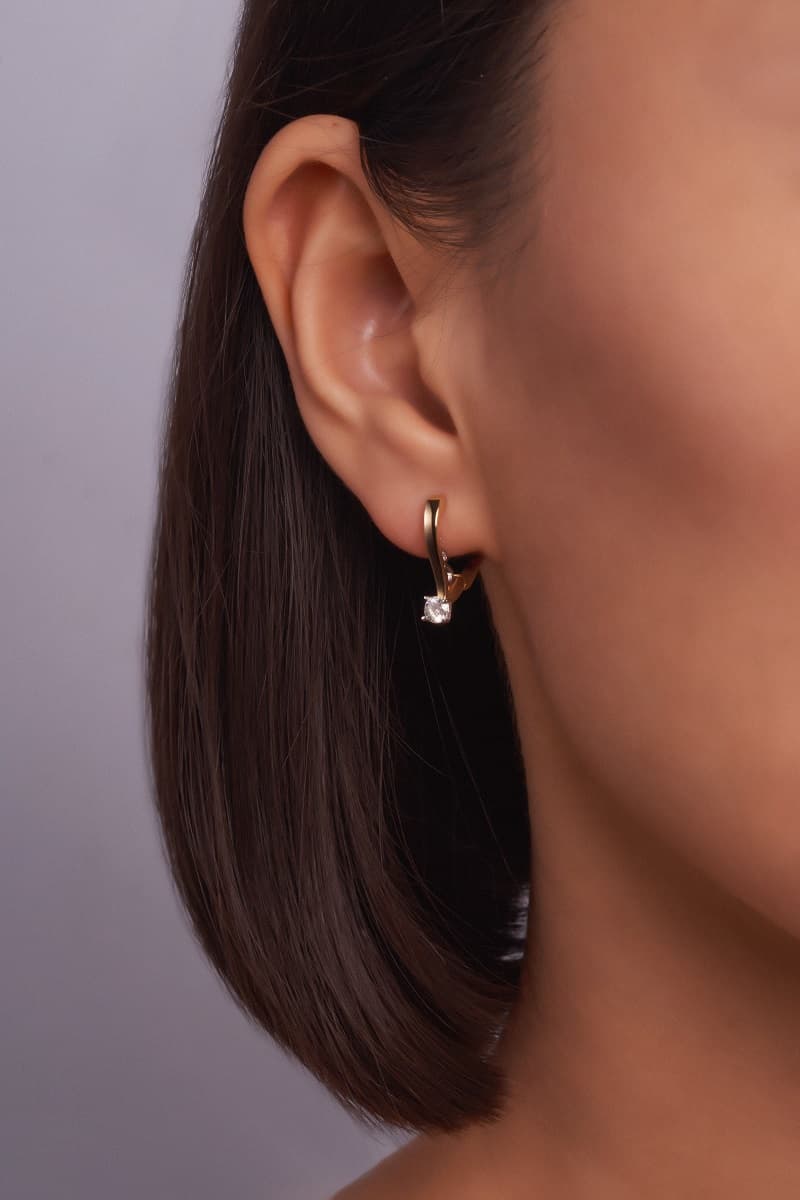 earrings model SE00440.jpg